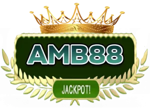 amb88